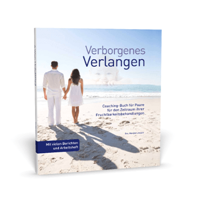 Verborgenes verlangen buch